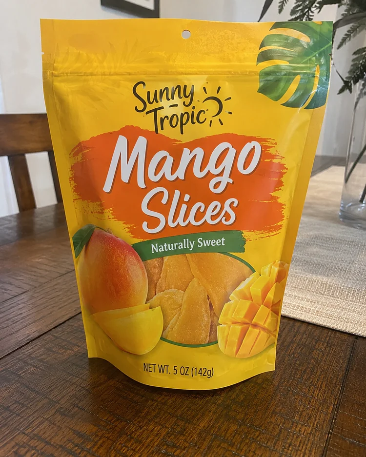 Original source for Bag Packaging example 12
