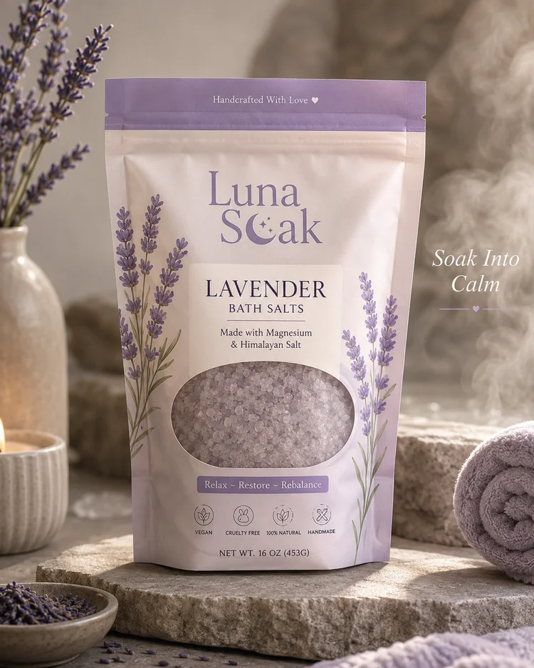 Bag Packaging AI result example 14
