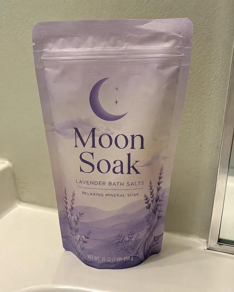 Original source for Bag Packaging example 4