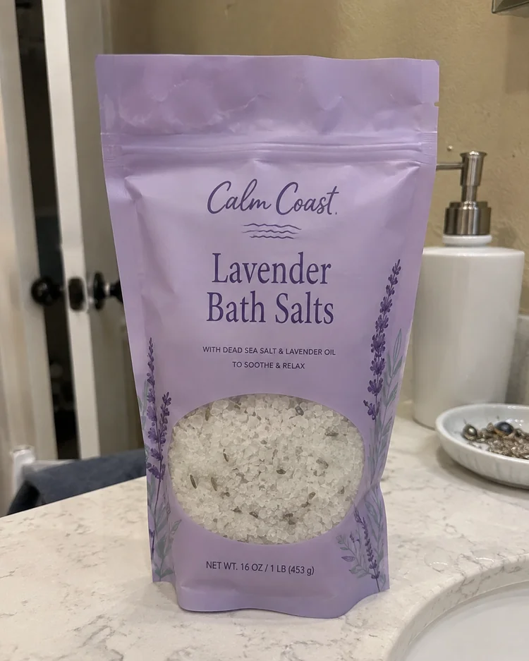 Original source for Bag Packaging example 7