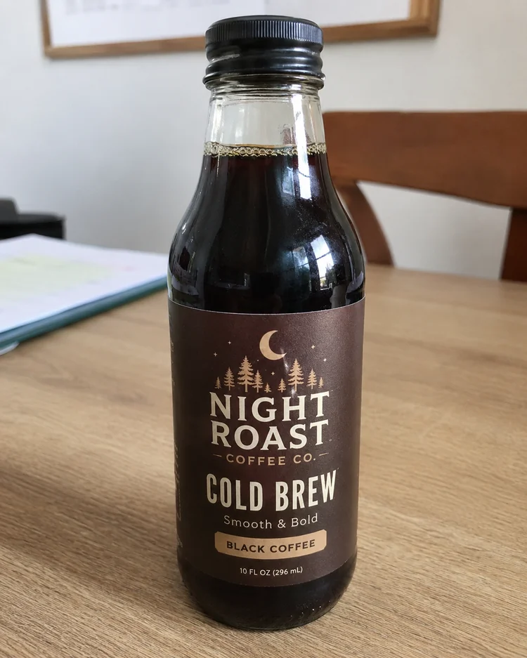 Original source for Bottle Label example 15