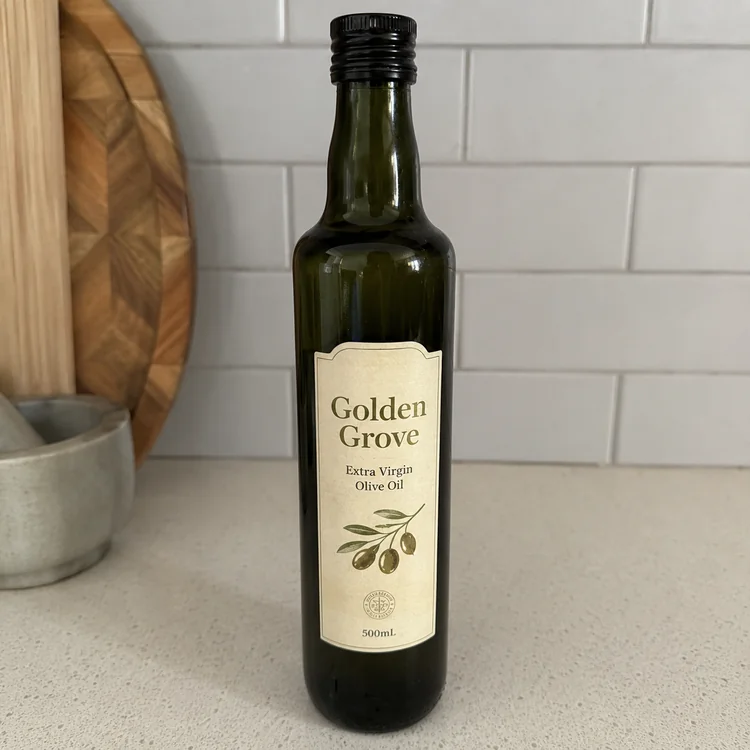 Original source for Bottle Label example 16