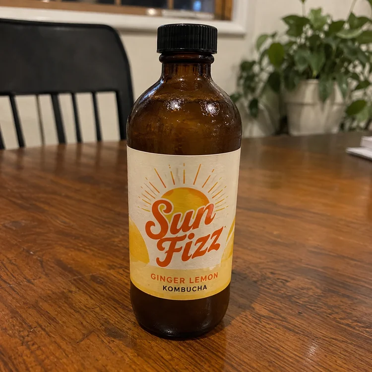 Original source for Bottle Label example 17
