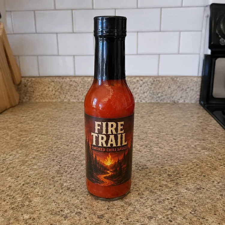 Original source for Bottle Label example 18