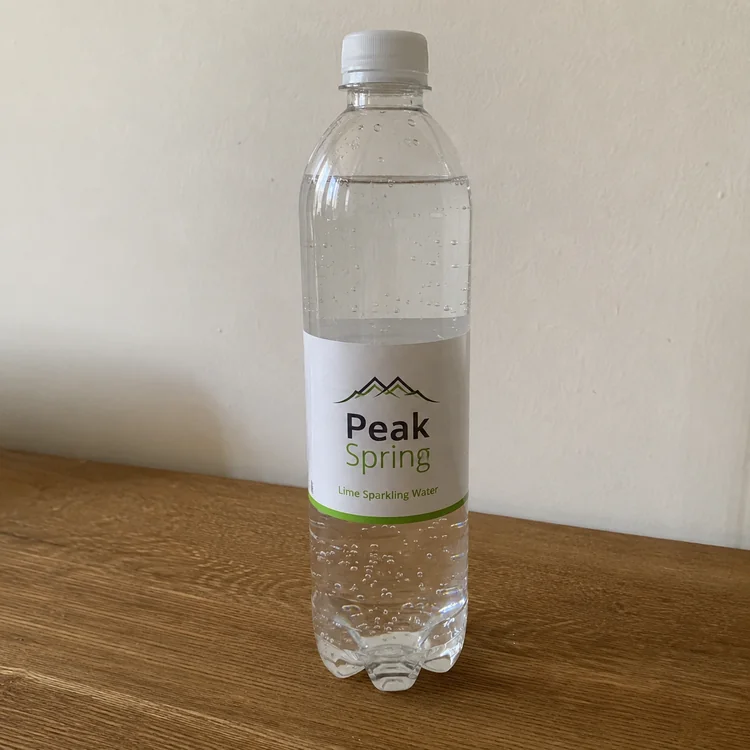 Original source for Bottle Label example 20