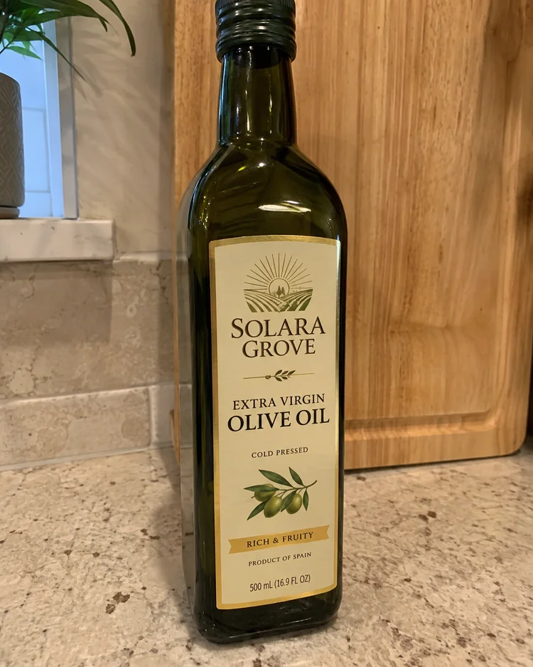 Original source for Bottle Label example 3