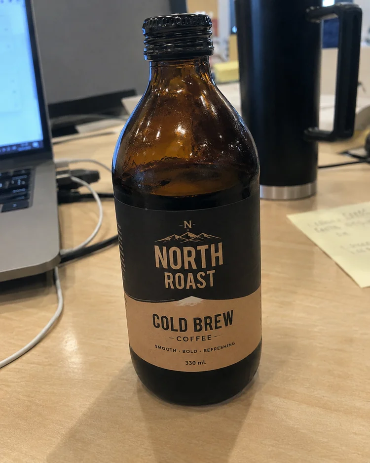 Original source for Bottle Label example 4