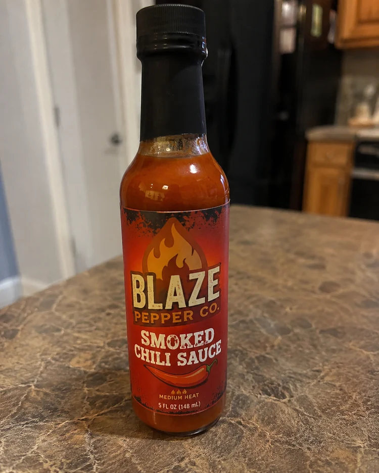 Original source for Bottle Label example 9