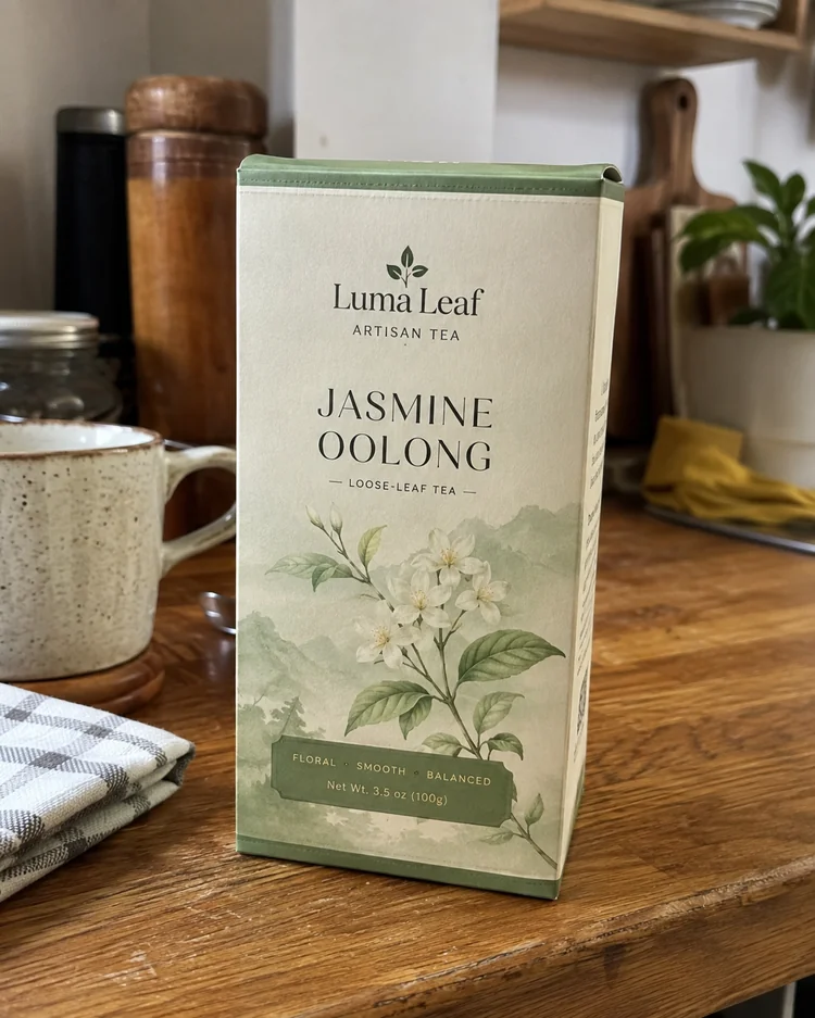 Original source for Box Mockup