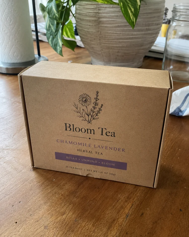 Original source for Box Mockup example 11