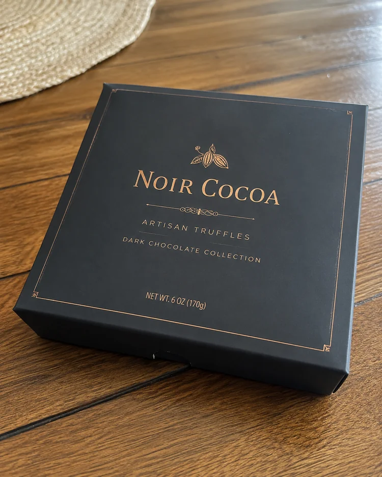 Original source for Box Mockup example 13