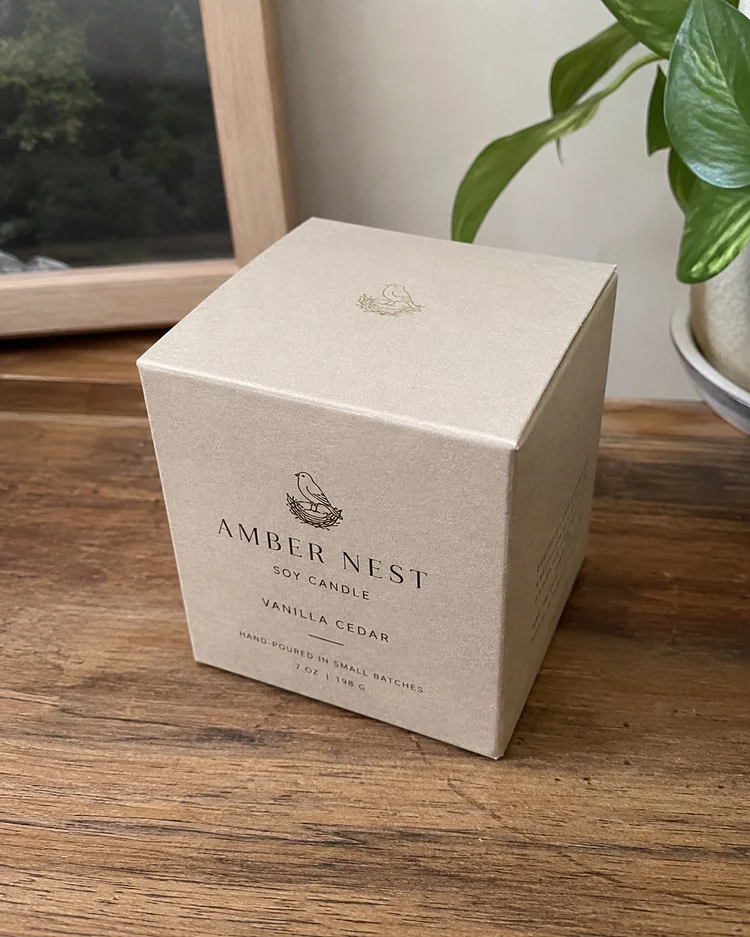 Original source for Box Mockup example 14