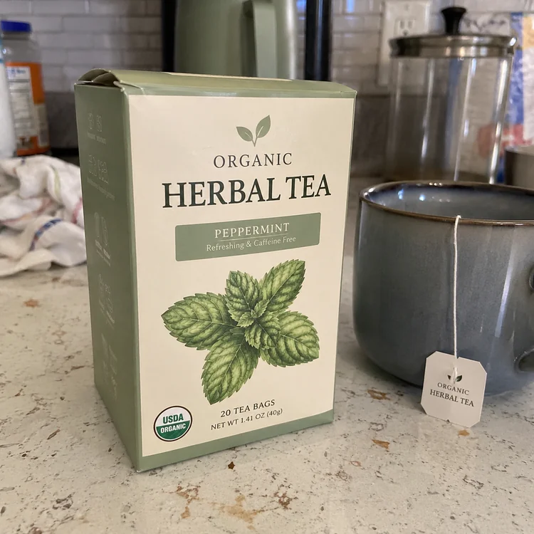 Original source for Box Mockup example 16