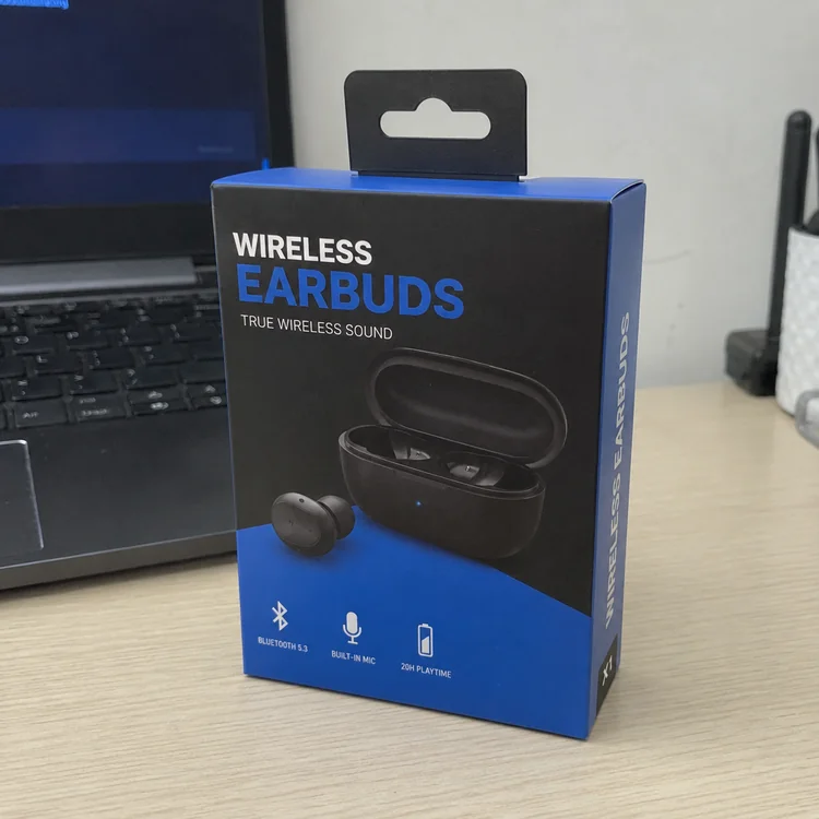 Original source for Box Mockup example 19