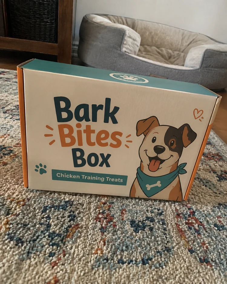 Original source for Box Mockup example 3