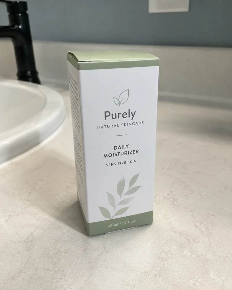 Original source for Box Mockup example 6