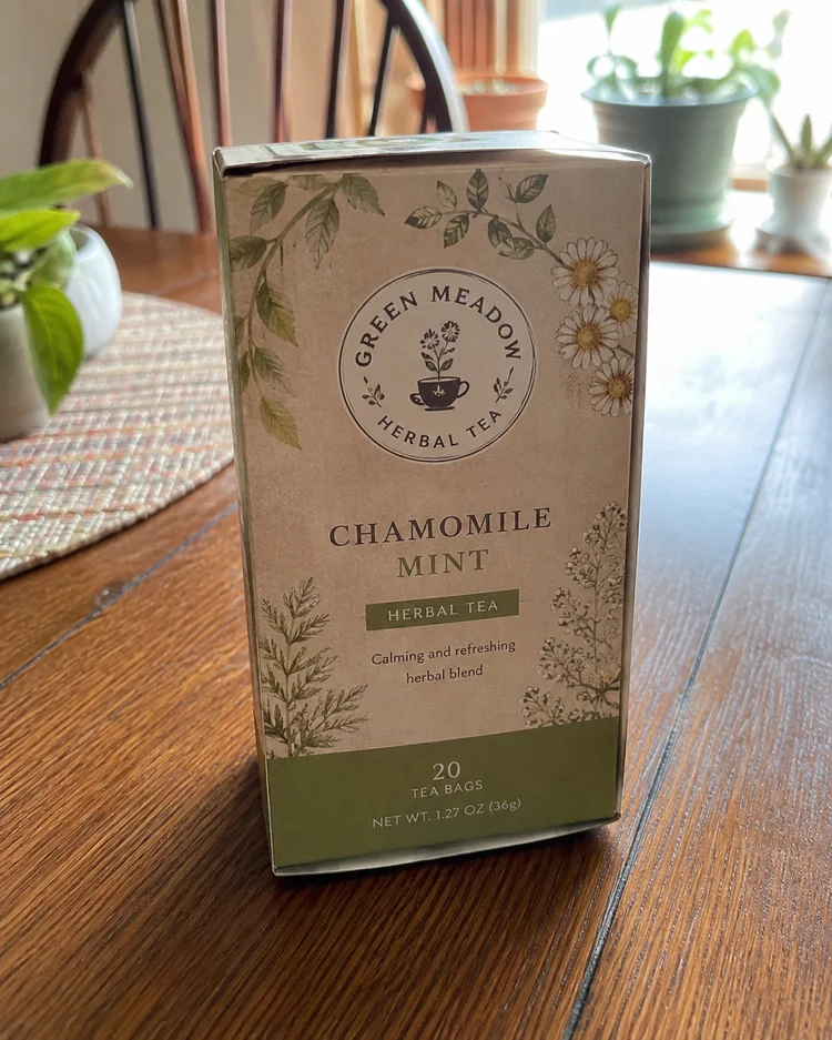 Original source for Box Mockup example 7
