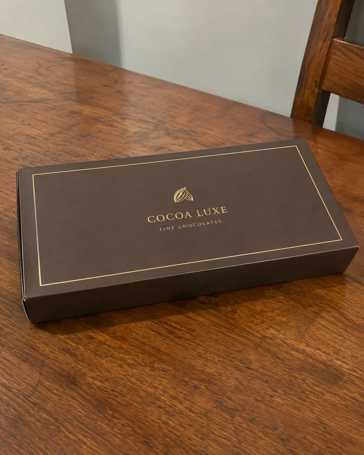 Original source for Box Mockup example 8