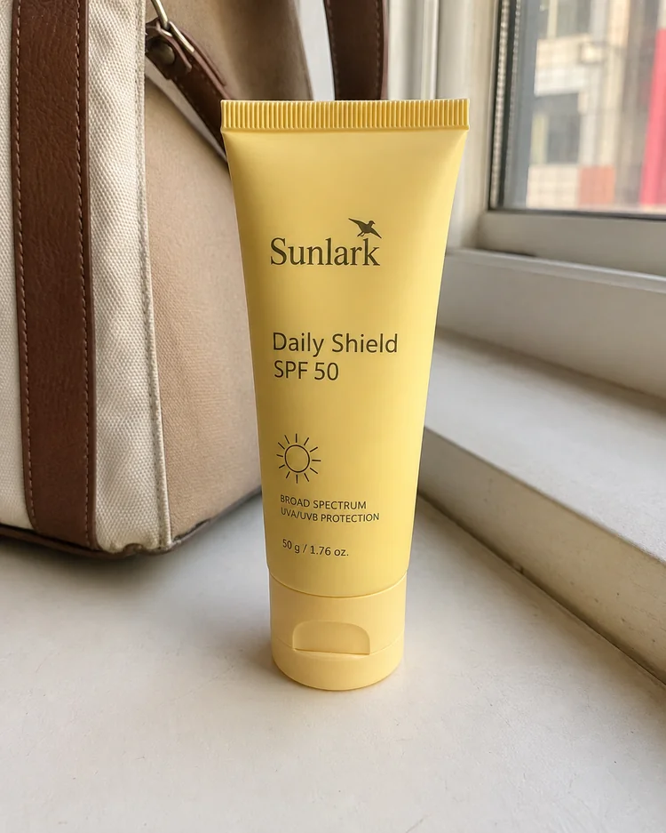 Original source for Cosmetic Packaging example 13