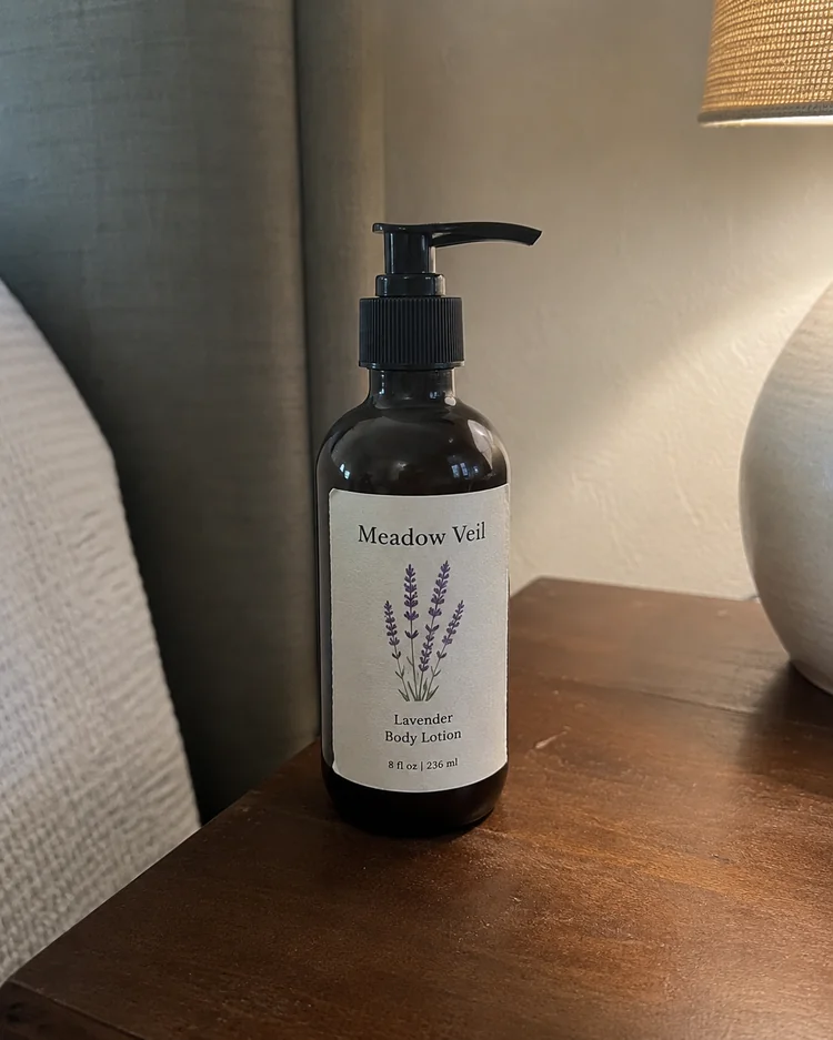 Original source for Cosmetic Packaging example 15