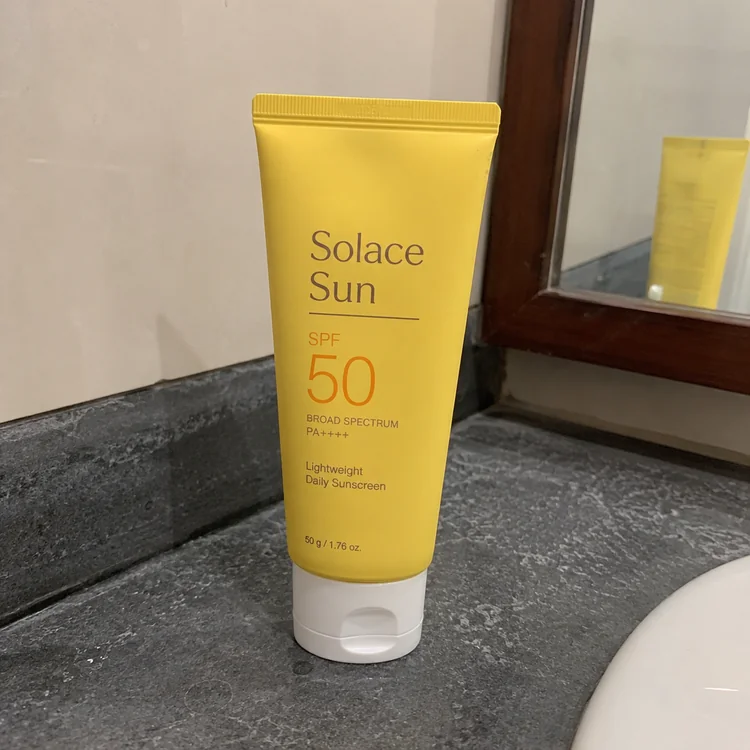 Original source for Cosmetic Packaging example 17