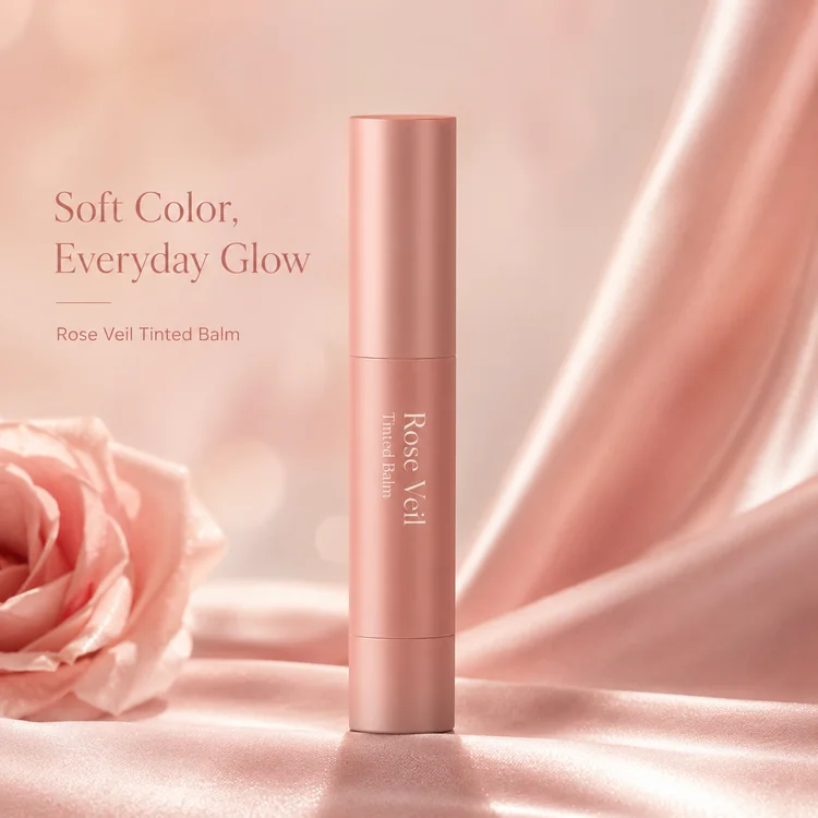 Cosmetic Packaging AI result example 18