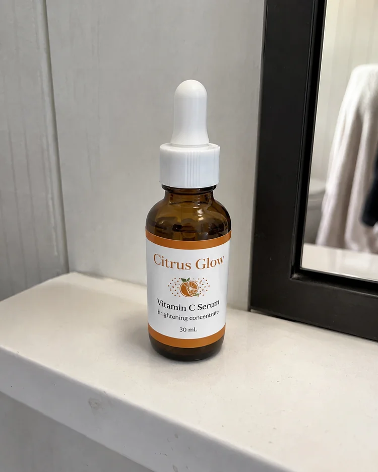 Original source for Cosmetic Packaging example 2