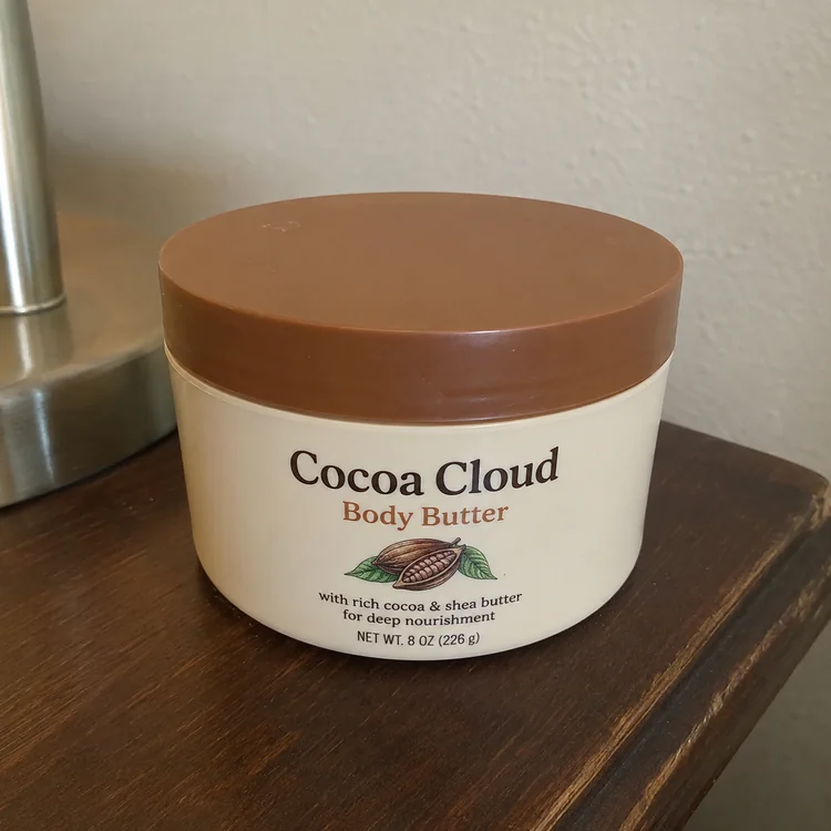 Original source for Cosmetic Packaging example 20