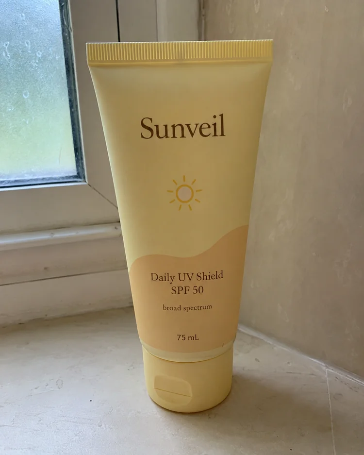 Original source for Cosmetic Packaging example 3