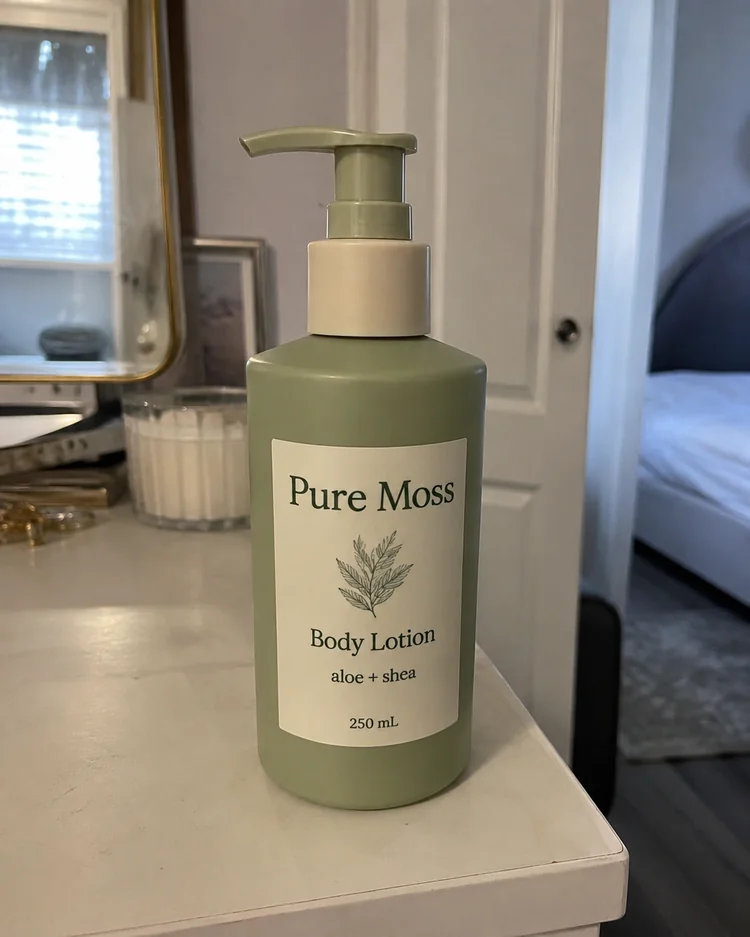 Original source for Cosmetic Packaging example 4