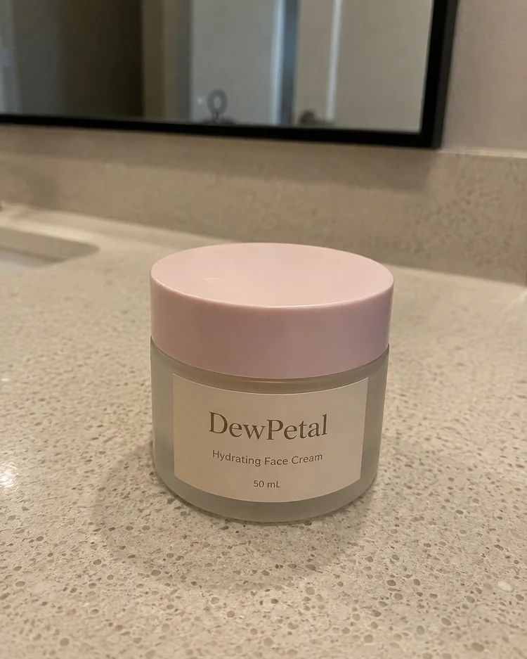 Original Cosmetic Packaging source