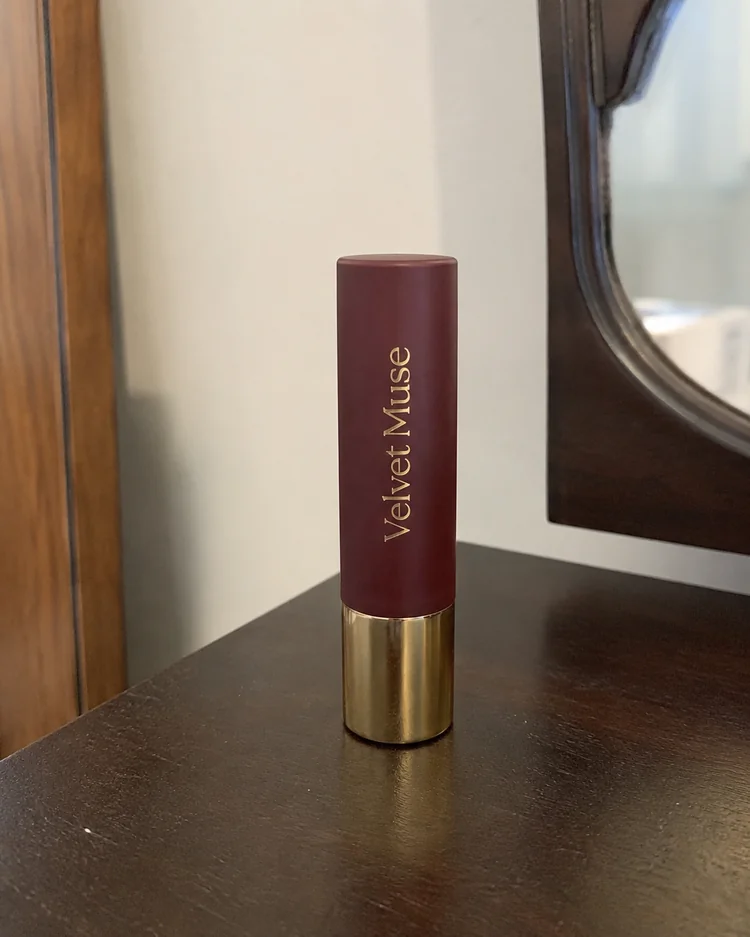 Original source for Cosmetic Packaging example 7