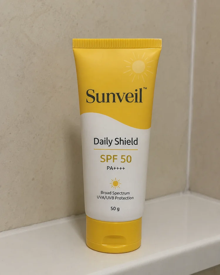 Original source for Cosmetic Packaging example 8