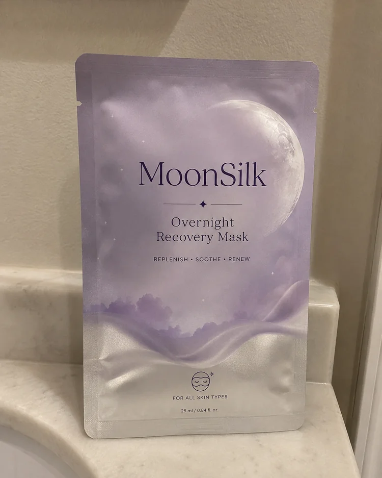 Original source for Cosmetic Packaging example 9