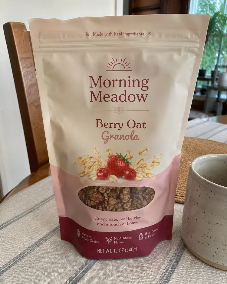 Original source for Food Packaging example 17