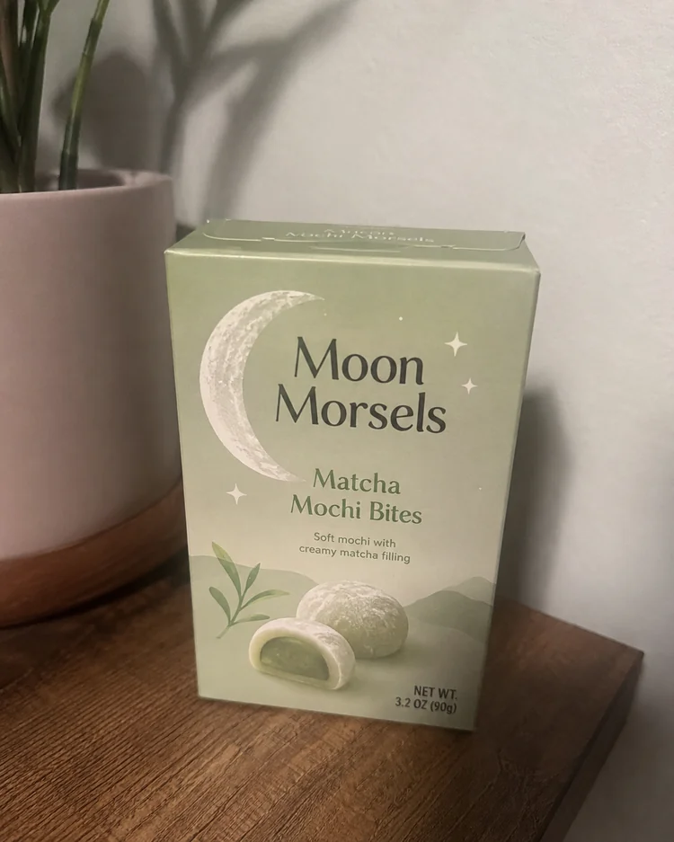 Original source for Food Packaging example 18