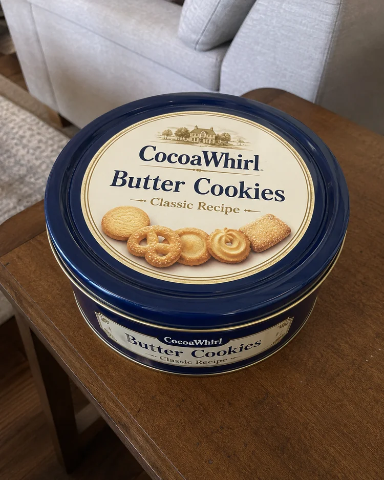 Original source for Food Packaging example 3