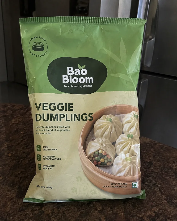 Original source for Food Packaging example 9