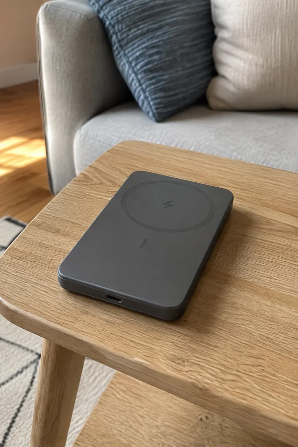 Original source for 360 Product