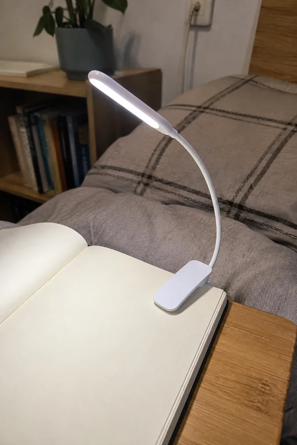 Original source for 360 Product example 10