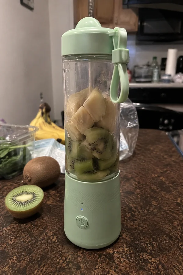 Original source for 360 Product example 11