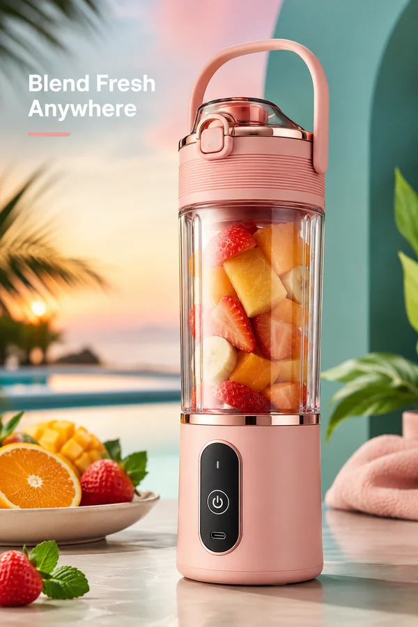 360 Product AI result example 11