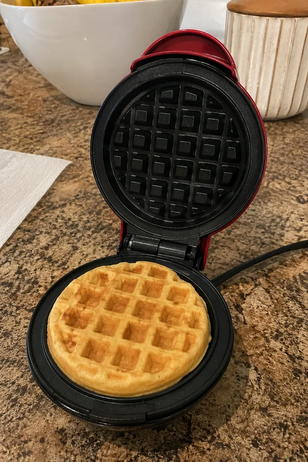 Original source for 360 Product example 12