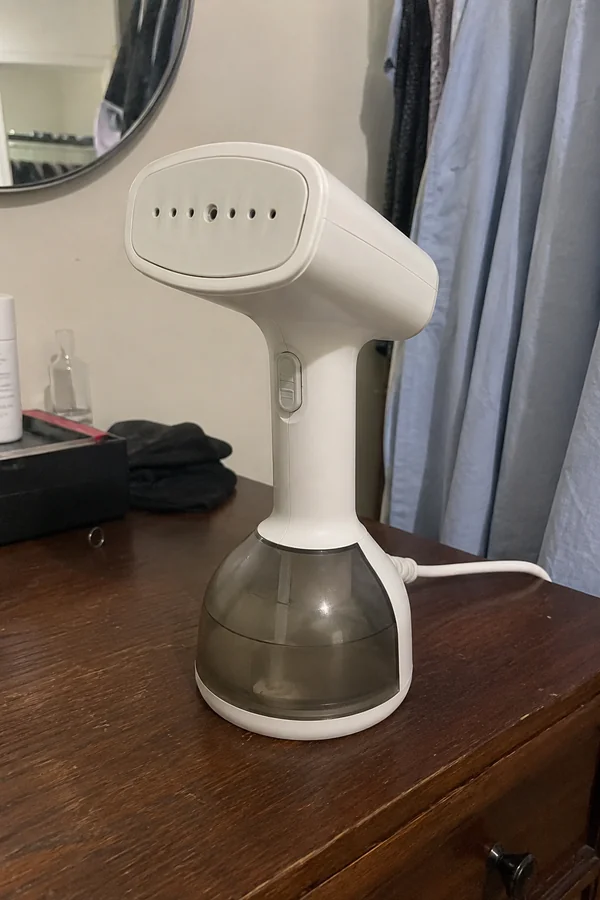 Original source for 360 Product example 13