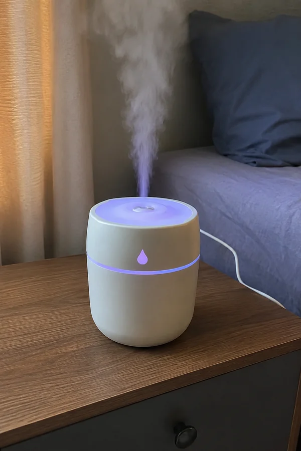 Original source for 360 Product example 14