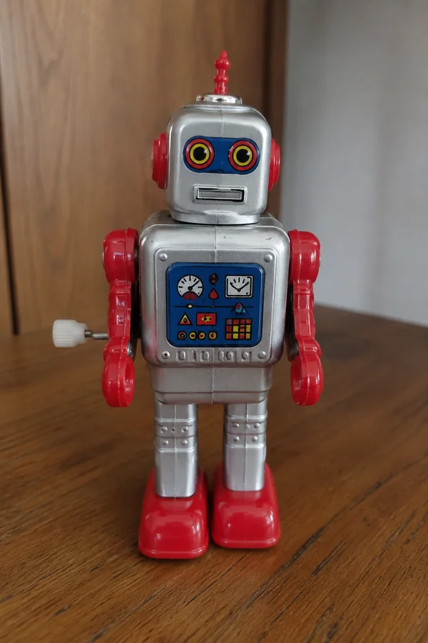Original source for 360 Product example 16