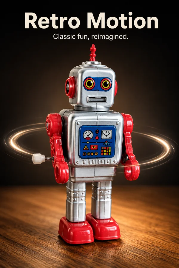 360 Product AI result example 16
