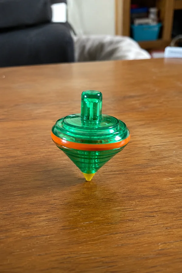Original source for 360 Product example 17