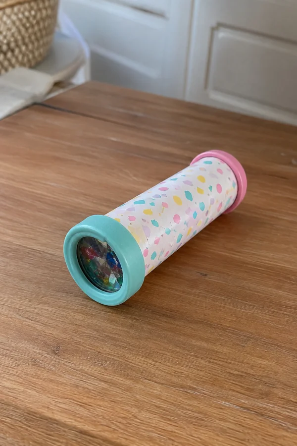 Original source for 360 Product example 18