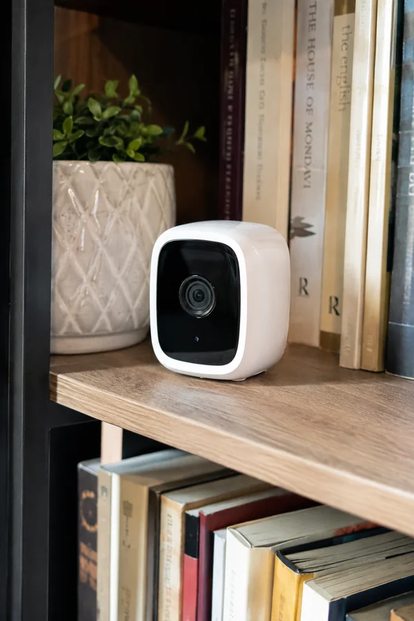 Original source for 360 Product example 2